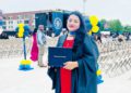 U.S.-Based Researcher Amena Khatun Manica Advances Computational Drug Discovery for Schizophrenia