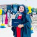 U.S.-Based Researcher Amena Khatun Manica Advances Computational Drug Discovery for Schizophrenia