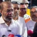 Environment Ministry Has a Master Plan for Saint Martin’s Island: State Minister Sheikh Farid