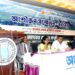 Mongla Port to be developed into nat’l economic hub: Shipping Minister