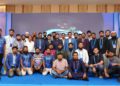 BITPA Conference 2026 Held in Cox’s Bazar with Fasset as Principal Sponsor