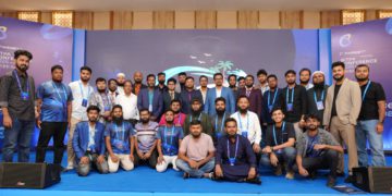 BITPA Conference 2026 Held in Cox’s Bazar with Fasset as Principal Sponsor