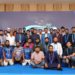 BITPA Conference 2026 Held in Cox’s Bazar with Fasset as Principal Sponsor