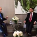 No alternative to safe, dignified Rohingya repatriation, PM tells UNHCR chief