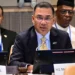 PM proposes five urgent measures to resolve Rohingya crisis