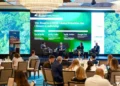 Clean Energy, Electrification to Take Centre Stage at COP31 in Turkey