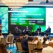 Clean Energy, Electrification to Take Centre Stage at COP31 in Turkey