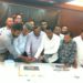 1st founding anniversary of ‘Daily Times of Bangladesh’ celebrated in Lalmonirhat