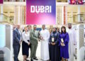 ATM 2026 honours six exhibitors for stand design, innovation and technology