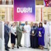 ATM 2026 honours six exhibitors for stand design, innovation and technology