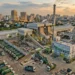 Bangladesh to get carbon credits for electricity generation from waste 