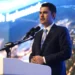 COP31 President-Designate Urges World Leaders to Close Climate Finance ‘Chasm’