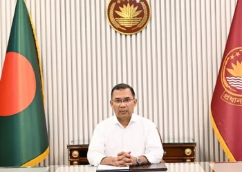 National Committee on Climate Finance formed with PM as chairman