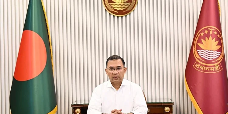 National Committee on Climate Finance formed with PM as chairman