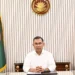 National Committee on Climate Finance formed with PM as chairman
