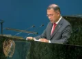 Govt pursuing a 3-R strategy to repair Bangladesh: PM