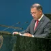 Govt pursuing a 3-R strategy to repair Bangladesh: PM