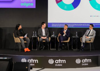 UAE travel market to reach $6.5b by 2030, online bookings gain ground
