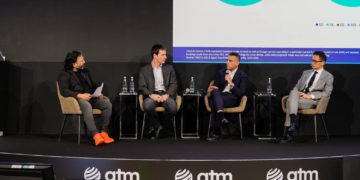 UAE travel market to reach $6.5b by 2030, online bookings gain ground