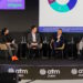UAE travel market to reach $6.5b by 2030, online bookings gain ground
