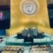 Full text of Prime Minister’s speech at UNGA