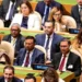 Tarique Rahman Joins UN General Assembly, Continues Family’s Presence on Global Stage