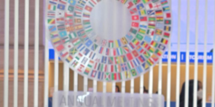 IMF cuts China’s 2026 economic growth forecast to 4.5%