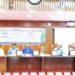 Workshop and Seminar on Academia-Industry Collaboration Held at PSTU