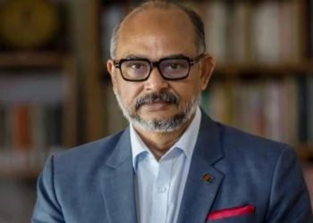 IMF, World Bank and Development Partners to Support Bangladesh’s Own Reform Priorities: Titumir