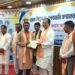 9 individuals and 1 organization receive Shilpakala Academy awards in Lalmonirhat