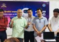 New initiative to increase the use of AI technology in journalism, MoU signed