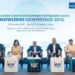Mintoo stresses coordinated climate programmes, strong financing