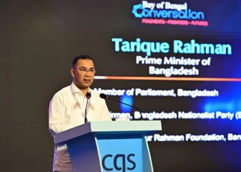 Govt moving ahead to implement promises made to people: PM