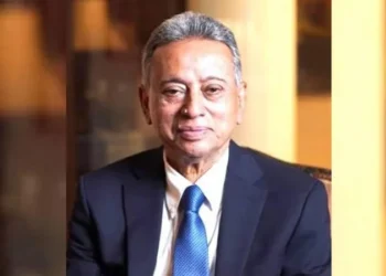 Talks underway with World Bank for additional $10b in assistance: Khosru