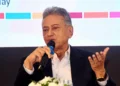 US should provide Bangladesh with increased support amid rising imports: Finance Minister