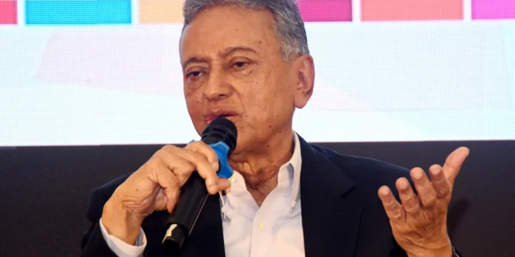 US should provide Bangladesh with increased support amid rising imports: Finance Minister