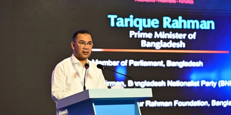 Govt moving ahead to implement promises made to people: PM