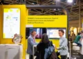 IBC Opens Call for 2027 Accelerator Programme to Drive Media Innovation