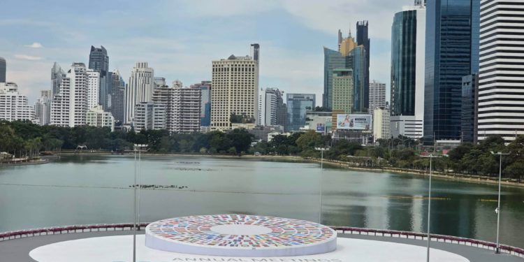 Unemployment among Educated Youth in Bangladesh Stands at 29pc: IMF Report