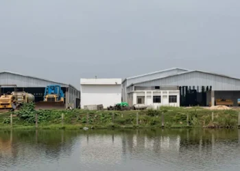 Khulna to Produce Fertiliser, Fuel and Electricity from Waste