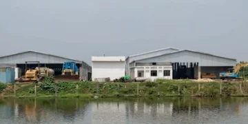 Khulna to Produce Fertiliser, Fuel and Electricity from Waste