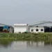 Khulna to Produce Fertiliser, Fuel and Electricity from Waste