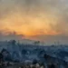 Greenhouse gas levels hit new record highs in 2025: UN